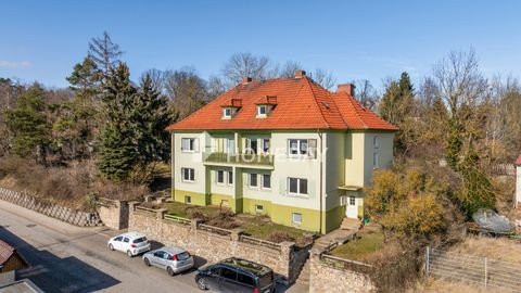 Hettstedt Häuser, Hettstedt Haus kaufen