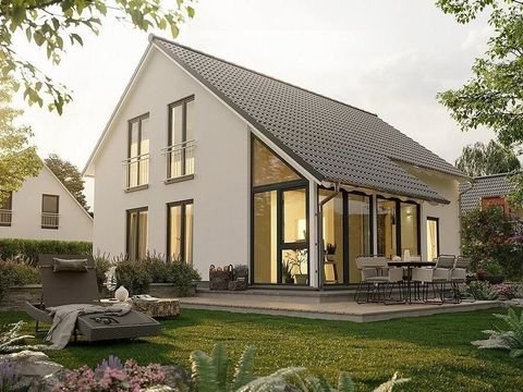 Aspisheim Häuser, Aspisheim Haus kaufen