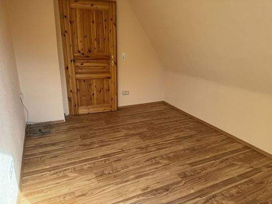 Kinderzimmer II (2).JPG