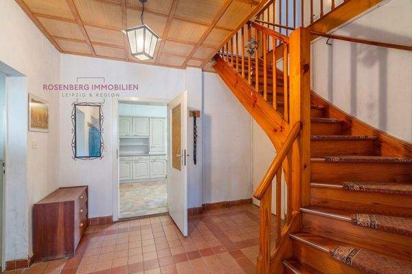 4ba25ee9-2618f57d-treppenhaus-einfamilienhaus-in-cavertitz-ot-scho-na-schoena-jpg-treppenhaus-staging-einfamilienhaus-in-cavertitz-ot-scho-na-schoena