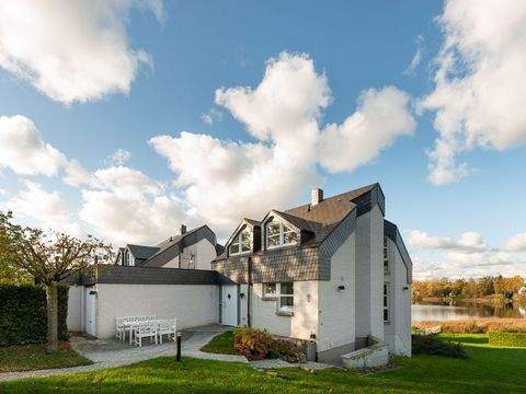 Kosel Wohnungen, Kosel Wohnung mieten