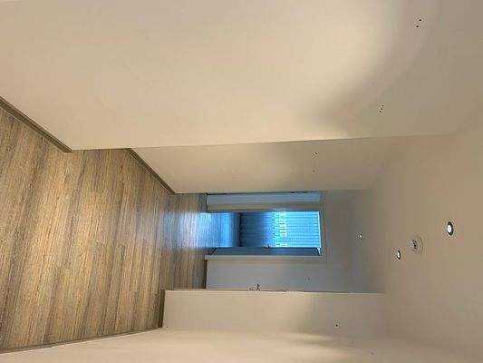 IMG_3069 2(Custom).jpg