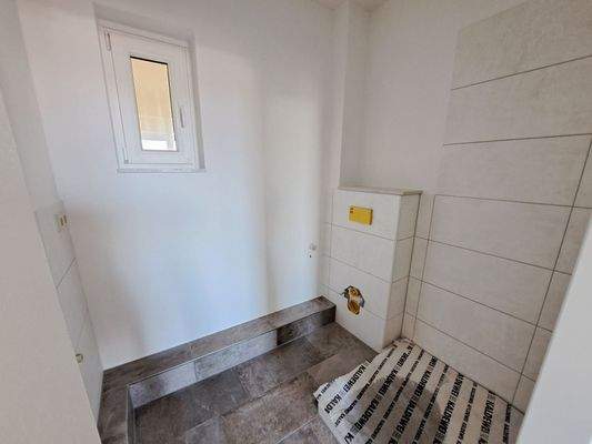 056.021.022 Jahnstraße 21; 3. OG links (2).jpg