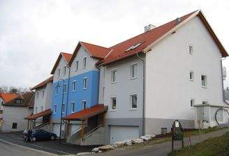 Albrecht_4