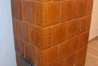 DSC_4439 - Kopie.jpg