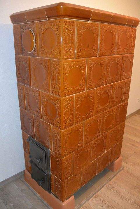 Nordharz Häuser, Nordharz Haus mieten 