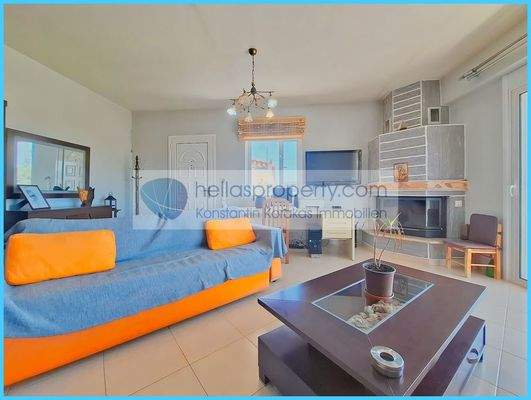 a2a5dbe21a0842bd953c524dd4ae014c-original