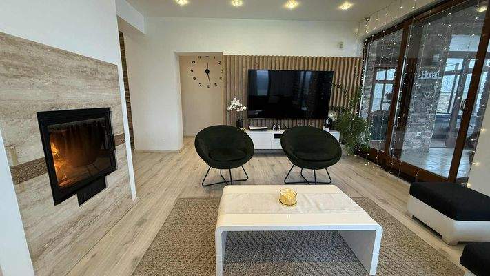 att.puTSZbVzaj_KjpcyJam5qa5fP-ObY1fdl48DSXK_4HQ.JP