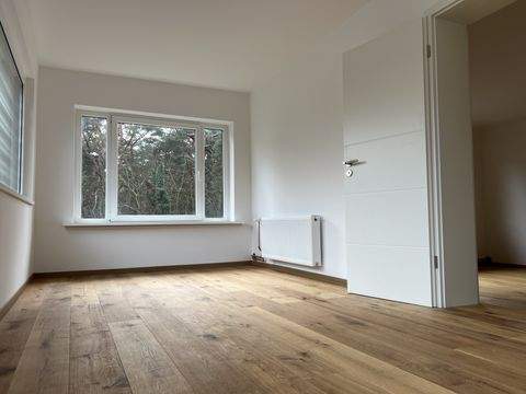 Berlin Häuser, Berlin Haus kaufen