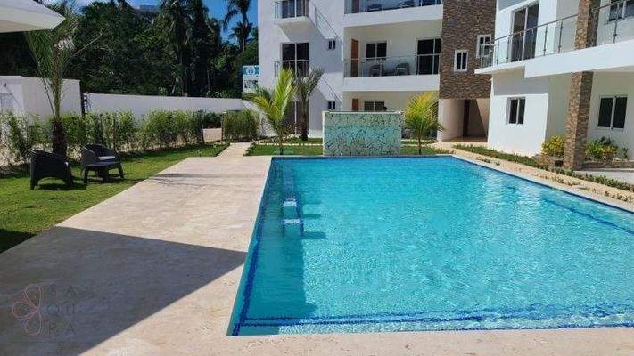 wmimg_amavi-real-estate-las-terrenas-dr-forsale-serenity-pool12