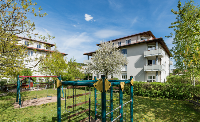 Screenshot 2026-01-13 100036.png