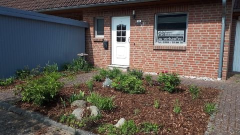 Pinnow Häuser, Pinnow Haus kaufen