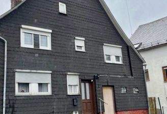 Fassade