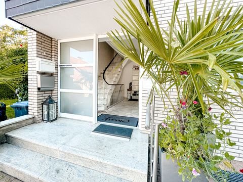 Frechen Häuser, Frechen Haus kaufen