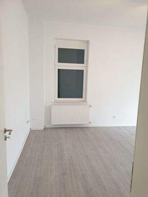 37344aba-5d3f-43dc-991a-32d7c09995bc