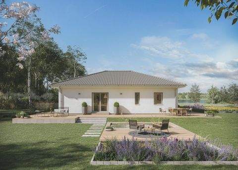 Dessau-Roßlau Häuser, Dessau-Roßlau Haus kaufen