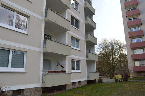 Hof Wohnungen, Hof Wohnung mieten