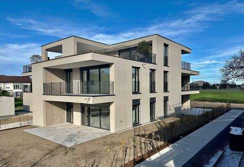 Feldkirch Wohnungen, Feldkirch Wohnung kaufen