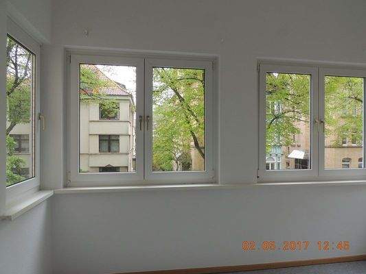 2707_1.OG_Wintergarten (1).JPG