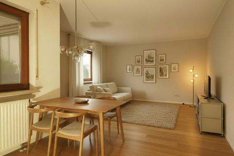 Oberboihingen Wohnungen, Oberboihingen Wohnung kaufen