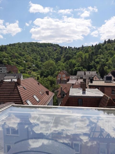 Stuttgart Wohnungen, Stuttgart Wohnung kaufen