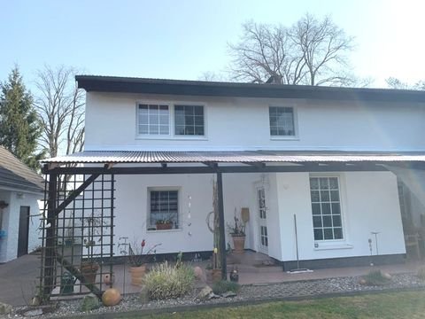 Marlow Häuser, Marlow Haus kaufen