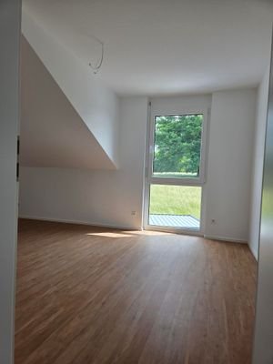 20250605_105848neu.jpg