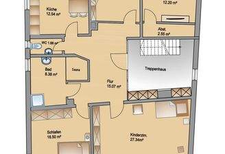 Grundrisse 2. Obergeschoss.jpg
