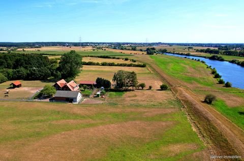 Verden (Aller) Häuser, Verden (Aller) Haus kaufen