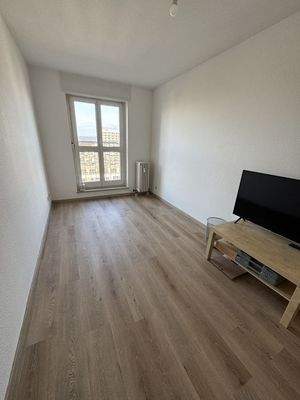 Ansicht_Arbeistimmer_2