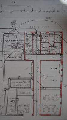 Grundriss Bürofläche rot markiert.JPG