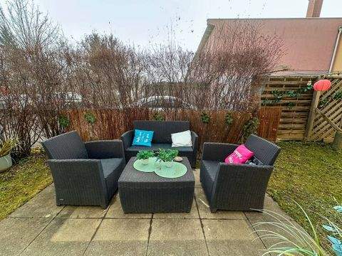 Feldbach Wohnungen, Feldbach Wohnung mieten