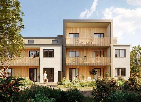 Bekond Wohnungen, Bekond Wohnung mieten