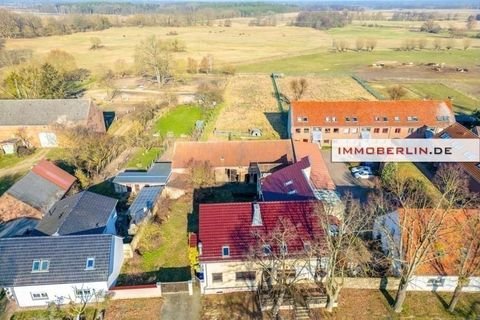 Schönermark Häuser, Schönermark Haus kaufen