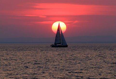 Übersee Wohnungen, Übersee Wohnung kaufen