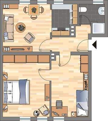 0183.8080_WHV_Kniprodestr. 124