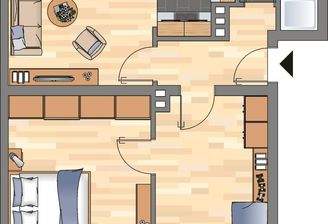 0183.8080_WHV_Kniprodestr. 124