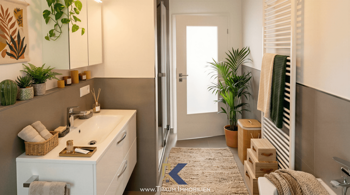 ...so könnte es aussehen