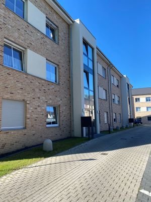 Ansicht