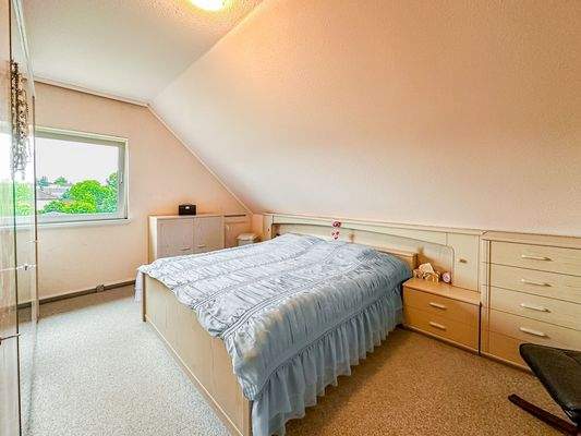 Zimmer Einliegerwohnung