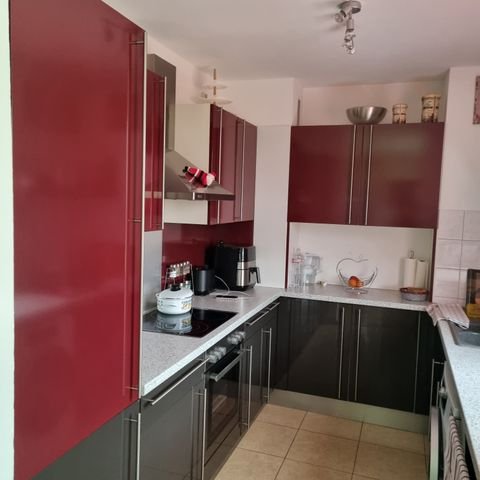 Mannheim Wohnungen, Mannheim Wohnung kaufen