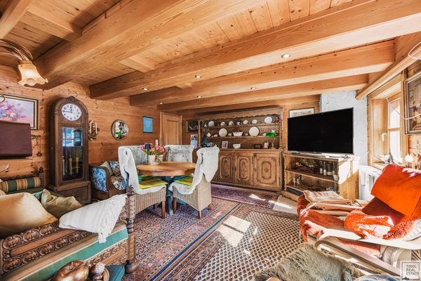 Appartement 5