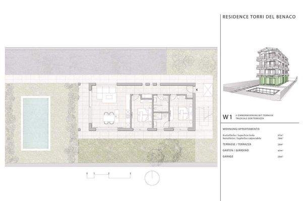 11.01.24_mappe_residence_torri_del_benaco_page-000
