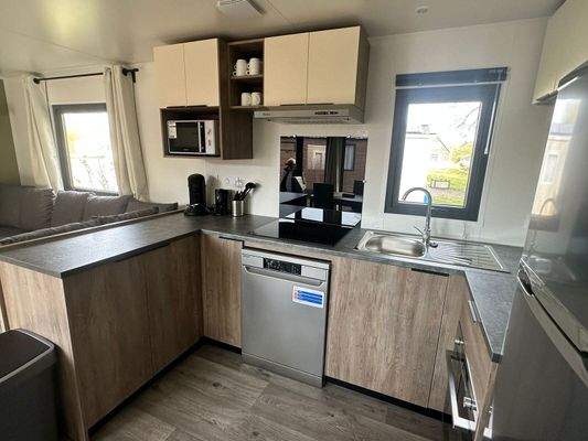 Ferienhaus-Holland-kaufen19