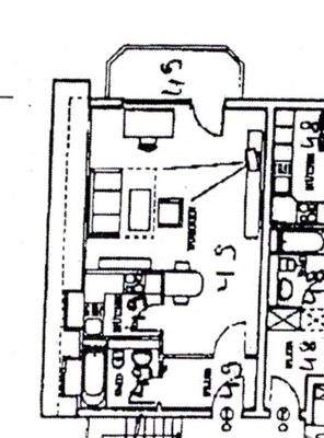 SLF, Hannostr. 7d, 1R, WE 49.jpg