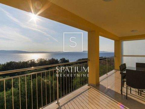 Rasa Häuser, Rasa Haus kaufen