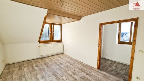 Schlettau Wohnungen, Schlettau Wohnung mieten