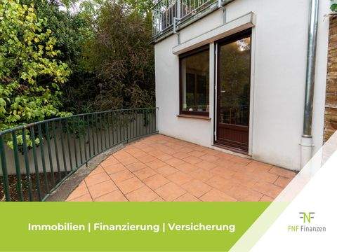 Bremen Wohnungen, Bremen Wohnung kaufen