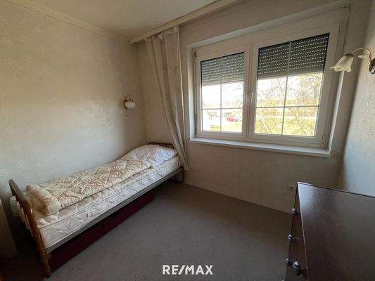 Obergeschoss - Zimmer 3