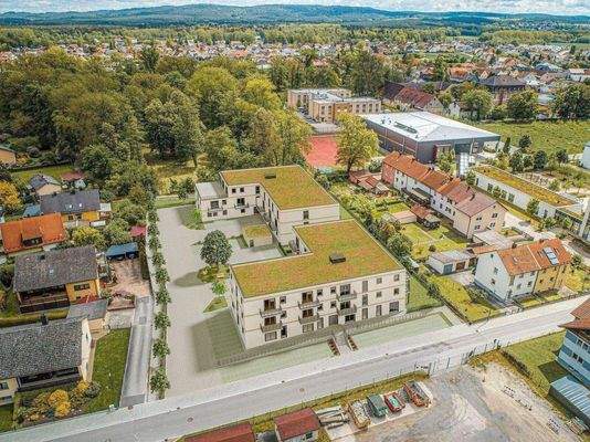 Vermietung WGA Teublitz (20).jpg